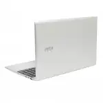 Ноутбук HIPER WORKBOOK (SHSKDW8E) (15.6 ", FHD 1920x1080 (16:9), Intel, Core i5, 16 Гб, SSD, 512 ГБ, Intel UHD Graphics)