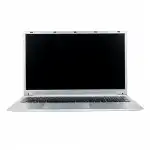 Ноутбук HIPER OFFICE SP (MTL1732A10110DS) (17.3 ", FHD 1920x1080 (16:9), Intel, Core i3, 8 Гб, SSD, 256 ГБ, Intel UHD Graphics)