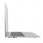 Ноутбук HIPER OFFICE SP (MTL1732A10110DS) (17.3 ", FHD 1920x1080 (16:9), Intel, Core i3, 8 Гб, SSD, 256 ГБ, Intel UHD Graphics)