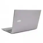 Ноутбук HIPER OFFICE HLP (H1574O582DM) (15.6 ", FHD 1920x1080 (16:9), Intel, Core i5, 8 Гб, SSD, 256 ГБ, Intel UHD Graphics)