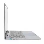 Ноутбук HIPER DZEN (H1569O582DMP) (15.6 ", FHD 1920x1080 (16:9), Intel, Core i5, 8 Гб, SSD, 256 ГБ, Intel UHD Graphics)