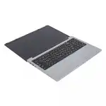 Ноутбук HIPER DZEN (H1569O582DMP) (15.6 ", FHD 1920x1080 (16:9), Intel, Core i5, 8 Гб, SSD, 256 ГБ, Intel UHD Graphics)