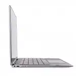 Ноутбук HIPER SLIM (H1306O5165HM) (13.3 ", FHD 1920x1080 (16:9), Intel, Core i5, 16 Гб, SSD, 512 ГБ, Intel UHD Graphics)