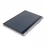 Ноутбук HIPER SLIM (H1306O5165HM) (13.3 ", FHD 1920x1080 (16:9), Intel, Core i5, 16 Гб, SSD, 512 ГБ, Intel UHD Graphics)