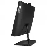 Моноблок Lenovo AIO 3 27ALC6 F0FY00E9RU (27 ", AMD, Ryzen 5, 5500U, 2.1, 16 Гб, SSD, 512 Гб)