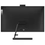 Моноблок Lenovo AIO 3 27ALC6 F0FY00E9RU (27 ", AMD, Ryzen 5, 5500U, 2.1, 16 Гб, SSD, 512 Гб)
