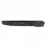Ноутбук HIPER GAMING (G16RTX3070A10400LX) (16 ", FHD 1920x1080 (16:9), Intel, Core i5, 16 Гб, SSD, 512 ГБ, nVidia GeForce RTX 3070)
