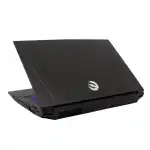 Ноутбук HIPER GAMING (G16RTX3070A10400LX) (16 ", FHD 1920x1080 (16:9), Intel, Core i5, 16 Гб, SSD, 512 ГБ, nVidia GeForce RTX 3070)