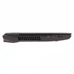 Ноутбук HIPER GAMING (G16RTX3070A10400LX) (16 ", FHD 1920x1080 (16:9), Intel, Core i5, 16 Гб, SSD, 512 ГБ, nVidia GeForce RTX 3070)