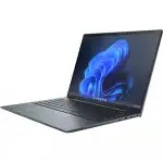 Ноутбук HP Elite Dragonfly G3 5P6P8EA (13.5 ", WUXGA+ 1920x1280 (3:2), Intel, Core i7, 16 Гб, SSD, 512 ГБ, Intel Iris Xe Graphics)