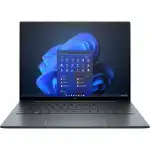 Ноутбук HP Elite Dragonfly G3 5P6P8EA (13.5 ", WUXGA+ 1920x1280 (3:2), Intel, Core i7, 16 Гб, SSD, 512 ГБ, Intel Iris Xe Graphics)