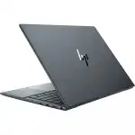 Ноутбук HP Elite Dragonfly G3 5P6P8EA (13.5 ", WUXGA+ 1920x1280 (3:2), Intel, Core i7, 16 Гб, SSD, 512 ГБ, Intel Iris Xe Graphics)