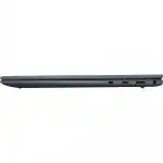 Ноутбук HP Elite Dragonfly G3 5P6P8EA (13.5 ", WUXGA+ 1920x1280 (3:2), Intel, Core i7, 16 Гб, SSD, 512 ГБ, Intel Iris Xe Graphics)