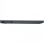 Ноутбук HP Elite Dragonfly G3 5P6P8EA (13.5 ", WUXGA+ 1920x1280 (3:2), Intel, Core i7, 16 Гб, SSD, 512 ГБ, Intel Iris Xe Graphics)