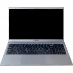 Ноутбук Irbis SmartBook (15NBP3500) (15.6 ", FHD 1920x1080 (16:9), Intel, Core i3, 8 Гб, SSD, 256 ГБ, Intel UHD Graphics)