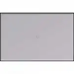 Ноутбук Irbis SmartBook (15NBP3500) (15.6 ", FHD 1920x1080 (16:9), Intel, Core i3, 8 Гб, SSD, 256 ГБ, Intel UHD Graphics)