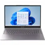 Ноутбук Irbis SmartBook (15NBP3500) (15.6 ", FHD 1920x1080 (16:9), Intel, Core i3, 8 Гб, SSD, 256 ГБ, Intel UHD Graphics)
