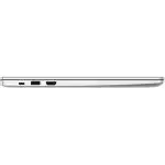 Ноутбук Huawei MateBook D 15 BOD-WDI9 53013SDW (15.6 ", FHD 1920x1080 (16:9), Intel, Core i3, 8 Гб, SSD, 256 ГБ, Intel Iris Xe Graphics)