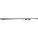 Ноутбук Huawei MateBook D 15 BOD-WDI9 53013SDW (15.6 ", FHD 1920x1080 (16:9), Intel, Core i3, 8 Гб, SSD, 256 ГБ, Intel Iris Xe Graphics)