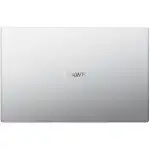 Ноутбук Huawei MateBook D 15 BOD-WDI9 53013SDW (15.6 ", FHD 1920x1080 (16:9), Intel, Core i3, 8 Гб, SSD, 256 ГБ, Intel Iris Xe Graphics)