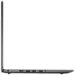 Ноутбук Dell Vostro 3501 210-AXEO-C2 (15.6 ", FHD 1920x1080 (16:9), Intel, Core i3, 8 Гб, SSD, 256 ГБ)
