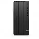 Персональный компьютер HP Pro 290 TWR G9 6B2X4EA (Core i5, 12400, 2.5, 8 Гб, DDR4-3200, SSD, Windows 11 Pro)