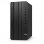 Персональный компьютер HP Pro 290 TWR G9 6B2X4EA (Core i5, 12400, 2.5, 8 Гб, DDR4-3200, SSD, Windows 11 Pro)