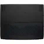 Ноутбук MSI Titan GT77HX 13VI-213RU (9S7-17Q211-213) (17.3 ", 4K Ultra HD 3840x2160 (16:9), Intel, Core i9, 64 Гб, SSD, NVIDIA GeForce RTX 4090)