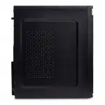 Персональный компьютер X-Game Basic XG710 (Core i3, 10105, 3.7, 16 Гб, DDR4-2666, SSD)