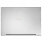 Ноутбук Gigabyte AERO 14 OLED BMF-72KZBB4SD (14 ", WQXGA+ 2880x1800 (16:10), Intel, Core i7, 16 Гб, SSD, 1 ТБ, nVidia GeForce RTX 4050)