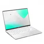 Ноутбук Gigabyte AERO 14 OLED BMF-72KZBB4SD (14 ", WQXGA+ 2880x1800 (16:10), Intel, Core i7, 16 Гб, SSD, 1 ТБ, nVidia GeForce RTX 4050)
