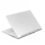 Ноутбук Gigabyte AERO 14 OLED BMF-72KZBB4SD (14 ", WQXGA+ 2880x1800 (16:10), Intel, Core i7, 16 Гб, SSD, 1 ТБ, nVidia GeForce RTX 4050)