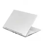 Ноутбук Gigabyte AERO 14 OLED BMF-72KZBB4SD (14 ", WQXGA+ 2880x1800 (16:10), Intel, Core i7, 16 Гб, SSD, 1 ТБ, nVidia GeForce RTX 4050)