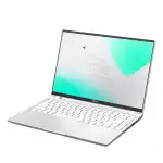 Ноутбук Gigabyte AERO 14 OLED BMF-72KZBB4SD (14 ", WQXGA+ 2880x1800 (16:10), Intel, Core i7, 16 Гб, SSD, 1 ТБ, nVidia GeForce RTX 4050)