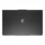 Ноутбук Gigabyte AORUS 17H BXF-74KZ554SD (17.3 ", FHD 1920x1080 (16:9), Intel, Core i7, 16 Гб, SSD, NVIDIA GeForce RTX 4080)