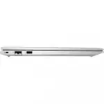 Ноутбук HP ProBook 450 G10 816A0EA (15.6 ", FHD 1920x1080 (16:9), Intel, Core i7, 16 Гб, SSD, 512 ГБ, Intel Iris Xe Graphics)