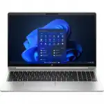 Ноутбук HP ProBook 450 G10 816A0EA (15.6 ", FHD 1920x1080 (16:9), Intel, Core i7, 16 Гб, SSD, 512 ГБ, Intel Iris Xe Graphics)