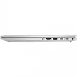 Ноутбук HP ProBook 450 G10 85B72EA (15.6 ", FHD 1920x1080 (16:9), Intel, Core i7, 16 Гб, SSD, 1 ТБ, NVIDIA GeForce RTX 2050)