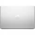 Ноутбук HP ProBook 450 G10 85B72EA (15.6 ", FHD 1920x1080 (16:9), Intel, Core i7, 16 Гб, SSD, 1 ТБ, NVIDIA GeForce RTX 2050)