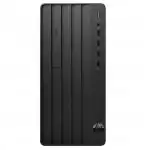 Персональный компьютер HP Pro 290 TWR G9 6B2X1EA (Core i3, 12100, 3.3, 8 Гб, DDR4-3200, SSD, Windows 11 Pro)