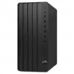 Персональный компьютер HP Pro 290 TWR G9 6B2X1EA (Core i3, 12100, 3.3, 8 Гб, DDR4-3200, SSD, Windows 11 Pro)