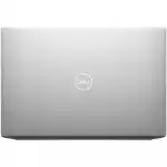 Ноутбук Dell XPS 15 9520 210-BDVF-15 (15.6 ", 3.5K 3456x2160 (16:10), Intel, Core i9, 32 Гб, SSD, 1 ТБ, nVidia GeForce RTX 3050 Ti)