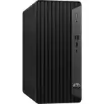 Персональный компьютер HP Pro Tower 400 G9 6A7P2EA (Core i3, 12100, 3.3, 8 Гб, DDR4-3200, SSD, Windows 11 Pro)