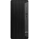 Персональный компьютер HP Pro Tower 400 G9 6A7P2EA (Core i3, 12100, 3.3, 8 Гб, DDR4-3200, SSD, Windows 11 Pro)