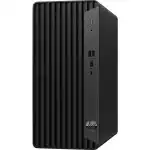 Персональный компьютер HP Pro Tower 400 G9 6A7P2EA (Core i3, 12100, 3.3, 8 Гб, DDR4-3200, SSD, Windows 11 Pro)