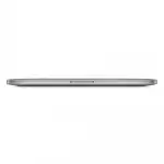 Ноутбук Apple MacBook Pro A2338 MNEH3LL/A (13.3 ", WQXGA 2560x1600 (16:10), Apple, Apple M2 series, 8 Гб, SSD, 256 ГБ, Apple M2 10-Core)