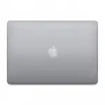 Ноутбук Apple MacBook Pro A2338 MNEH3LL/A (13.3 ", WQXGA 2560x1600 (16:10), Apple, Apple M2 series, 8 Гб, SSD, 256 ГБ, Apple M2 10-Core)
