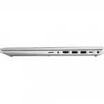 Ноутбук HP ProBook 455 G8 3A5H5EA (15.6 ", FHD 1920x1080 (16:9), AMD, Ryzen 5, 8 Гб, SSD, 512 ГБ, AMD Radeon Vega)