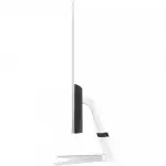 Моноблок Acer Aspire C27-1655 DQ.BGGER.003 (27 ", Intel, Core i5, 1135G7, 2.4 ГГц, 16 Гб, SSD, 512 Гб)