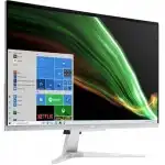 Моноблок Acer Aspire C27-1655 DQ.BGGER.003 (27 ", Intel, Core i5, 1135G7, 2.4 ГГц, 16 Гб, SSD, 512 Гб)